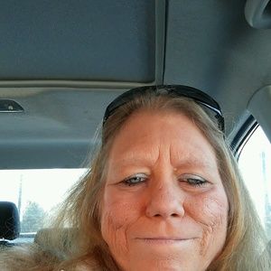 Meet your Posher, Yvonne